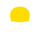 Logo YCSC_RGB_150dpi_fundo preto